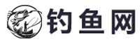 拉萨钓鱼网-拉萨钓鱼水库,拉萨钓鱼攻略,拉萨钓鱼场推荐,拉萨钓鱼地点大全,拉萨钓鱼论坛首页